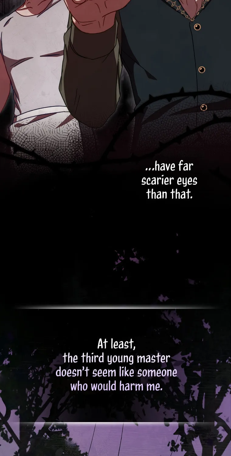 Cinderella-neun I Metbatjwiga Deryeogamnida Chapter 14 page 14 - 