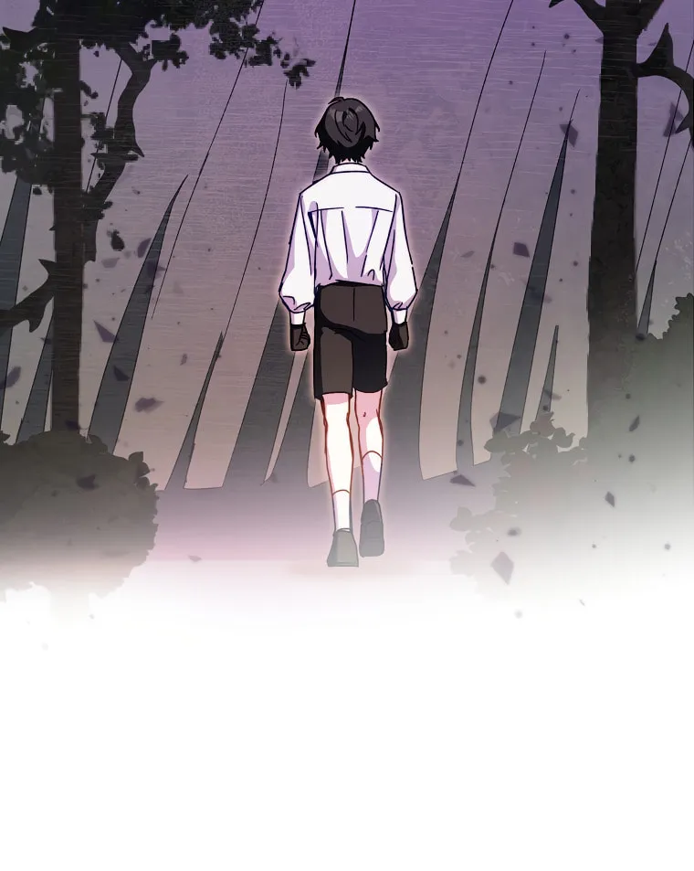 Cinderella-neun I Metbatjwiga Deryeogamnida Chapter 14 page 15 - 