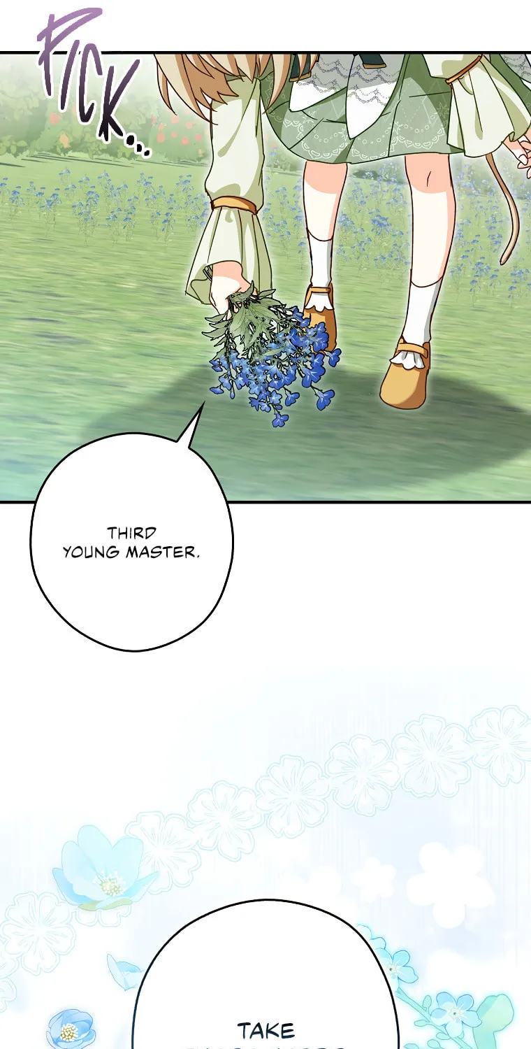 Cinderella-neun I Metbatjwiga Deryeogamnida Chapter 14 page 16 - 
