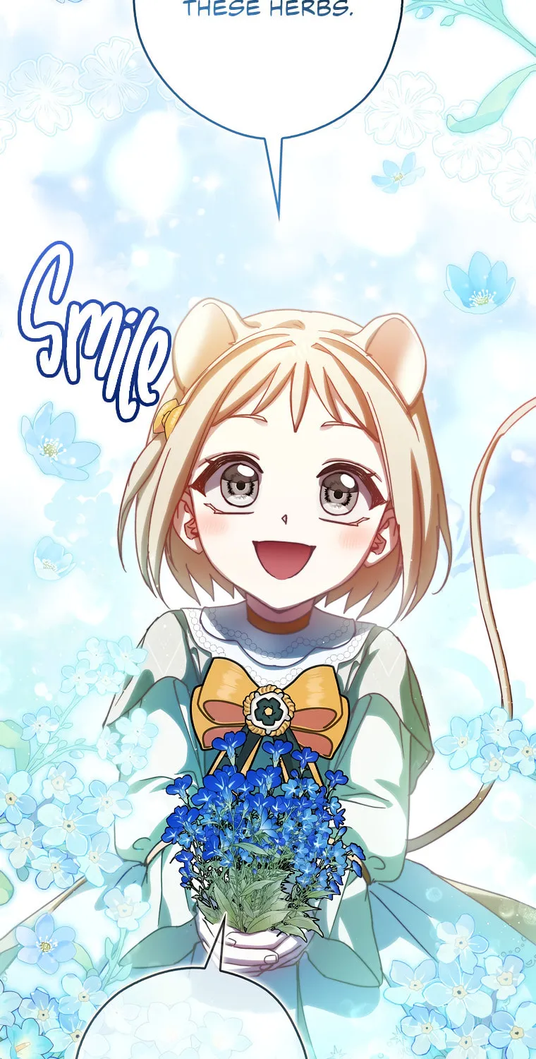 Cinderella-neun I Metbatjwiga Deryeogamnida Chapter 14 page 17 - 