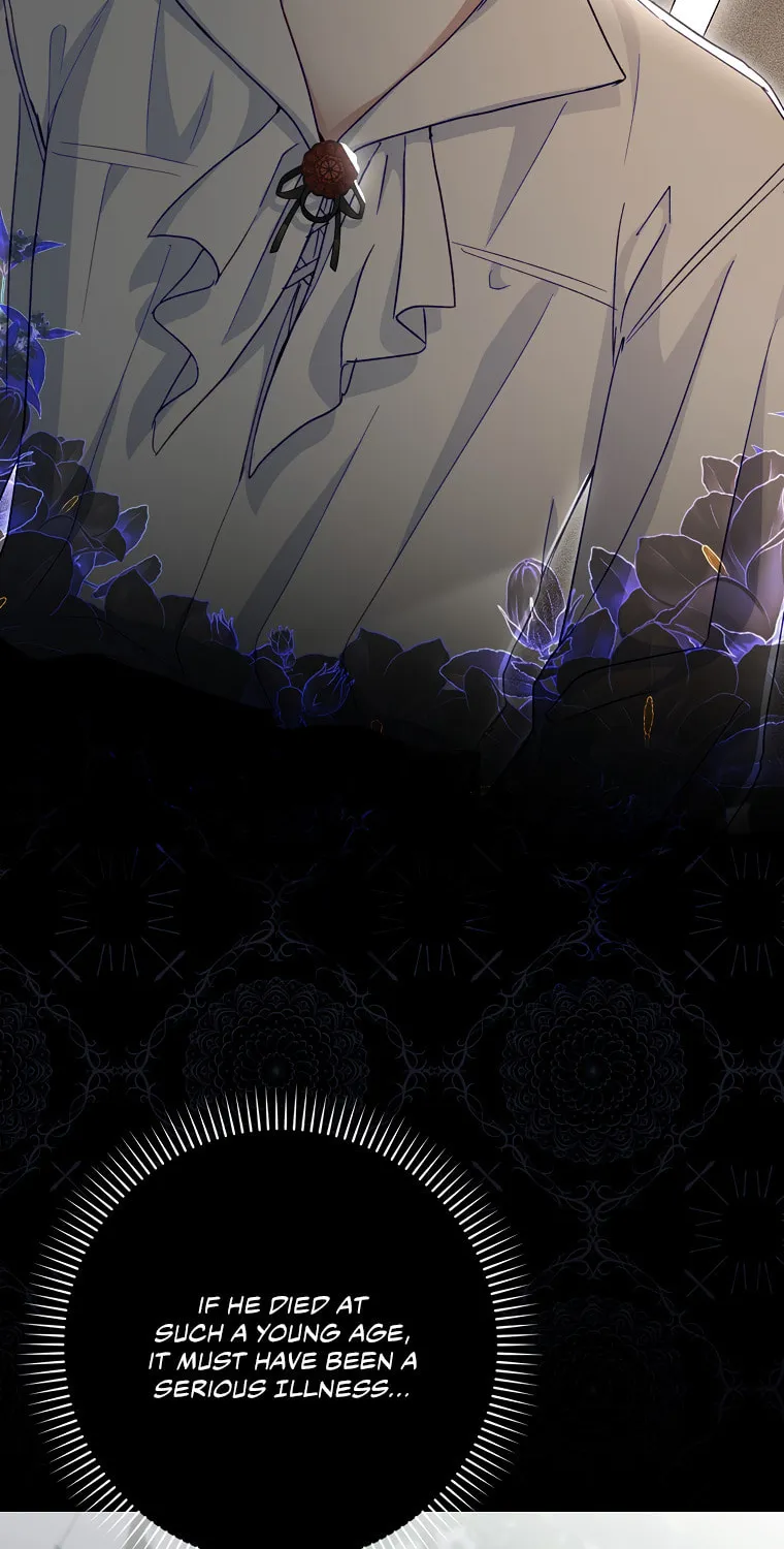 Cinderella-neun I Metbatjwiga Deryeogamnida Chapter 14 page 3 - 