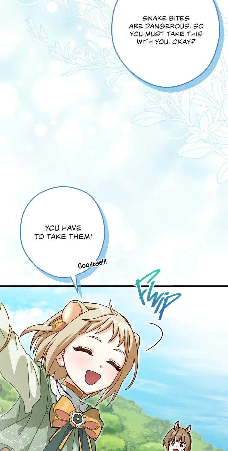 Cinderella-neun I Metbatjwiga Deryeogamnida Chapter 14 page 21 - 