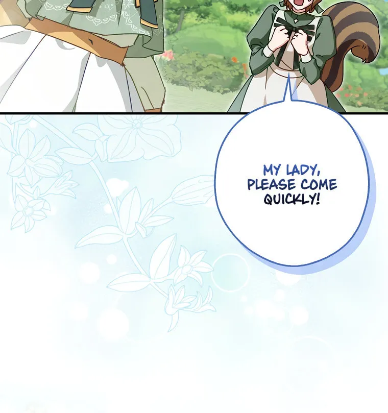 Cinderella-neun I Metbatjwiga Deryeogamnida Chapter 14 page 22 - 