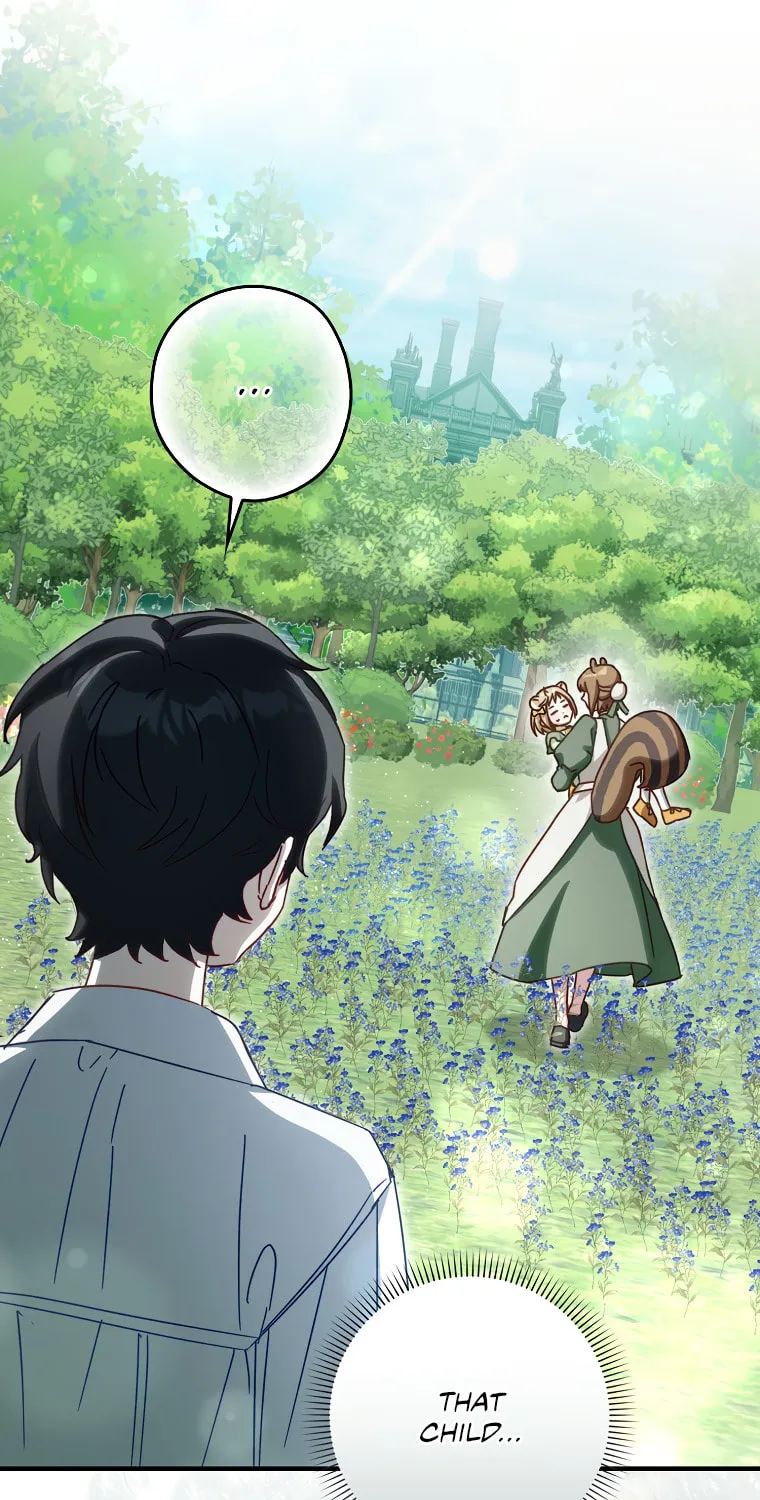 Cinderella-neun I Metbatjwiga Deryeogamnida Chapter 14 page 23 - 