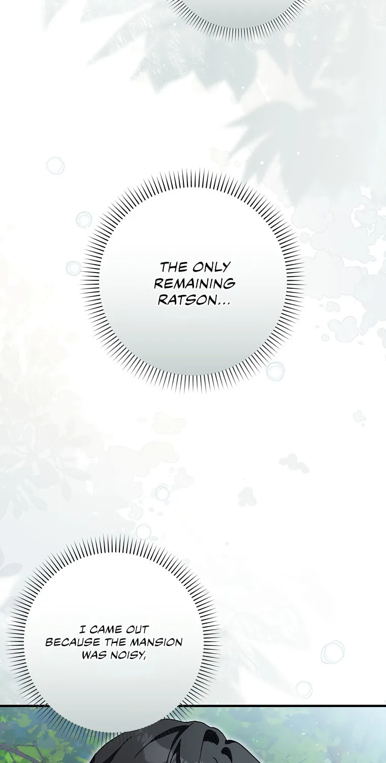 Cinderella-neun I Metbatjwiga Deryeogamnida Chapter 14 page 24 - 