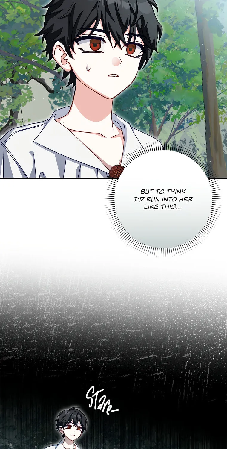 Cinderella-neun I Metbatjwiga Deryeogamnida Chapter 14 page 25 - 
