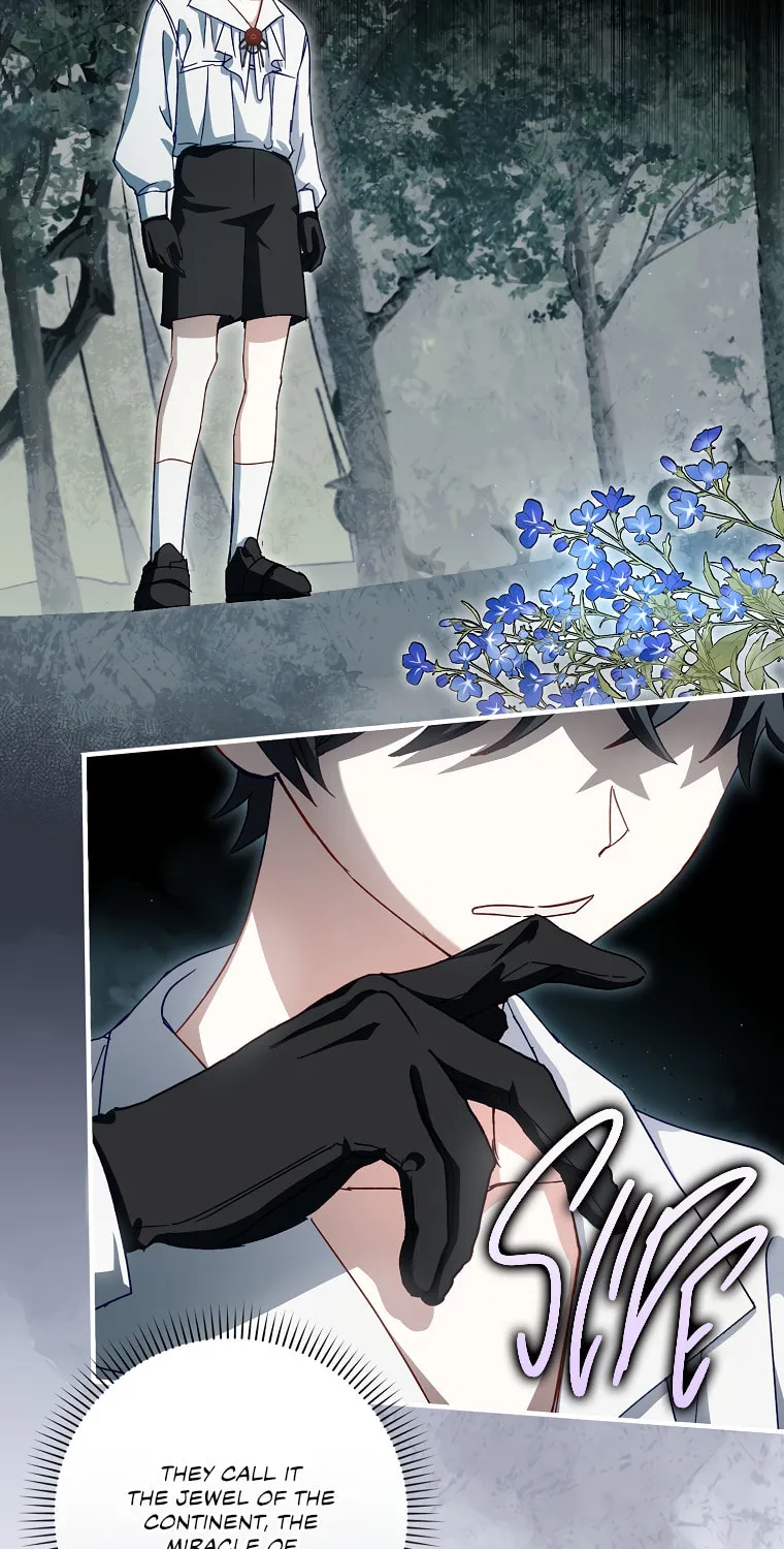 Cinderella-neun I Metbatjwiga Deryeogamnida Chapter 14 page 26 - 