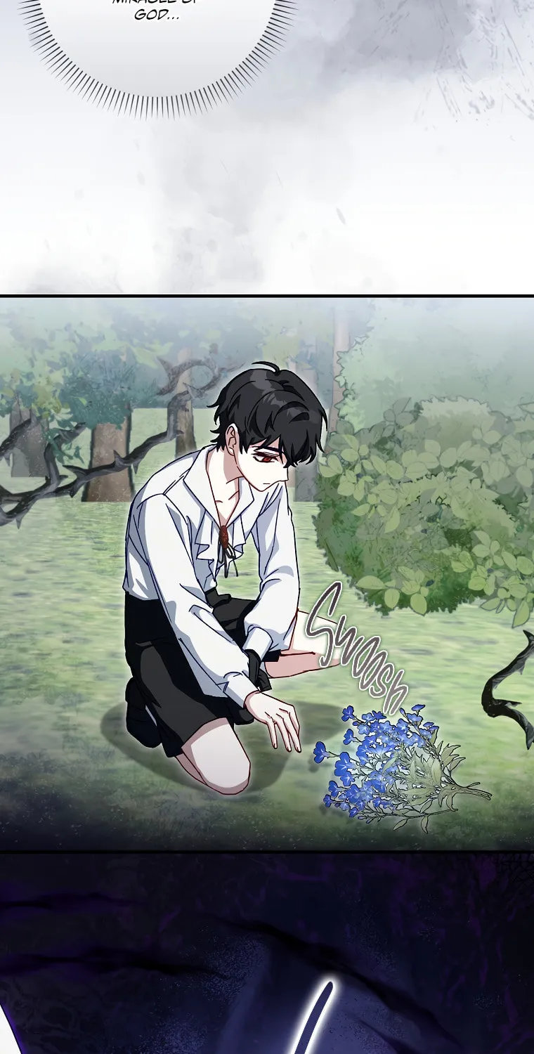 Cinderella-neun I Metbatjwiga Deryeogamnida Chapter 14 page 27 - 