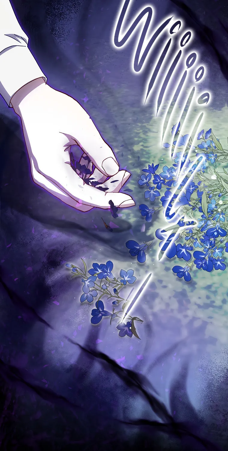 Cinderella-neun I Metbatjwiga Deryeogamnida Chapter 14 page 28 - 