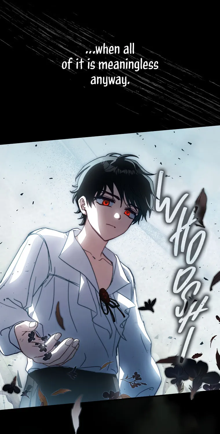 Cinderella-neun I Metbatjwiga Deryeogamnida Chapter 14 page 30 - 