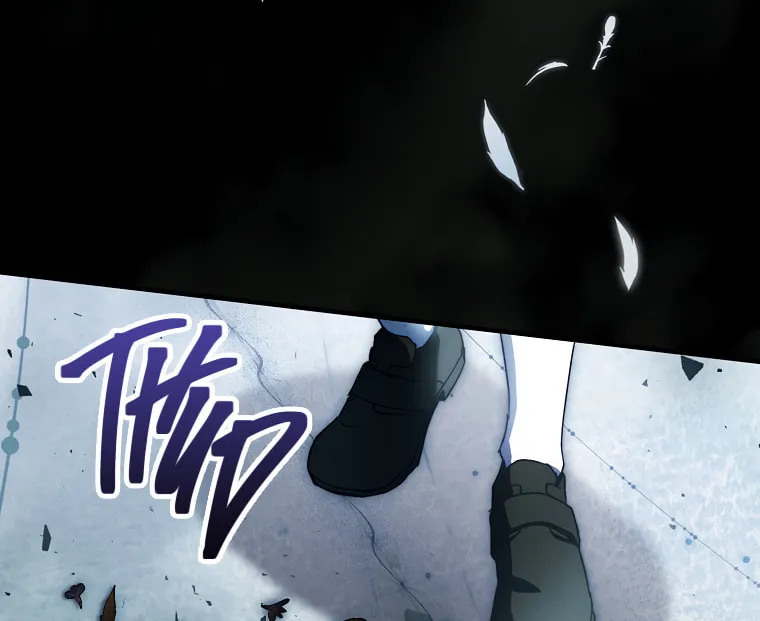 Cinderella-neun I Metbatjwiga Deryeogamnida Chapter 14 page 31 - 
