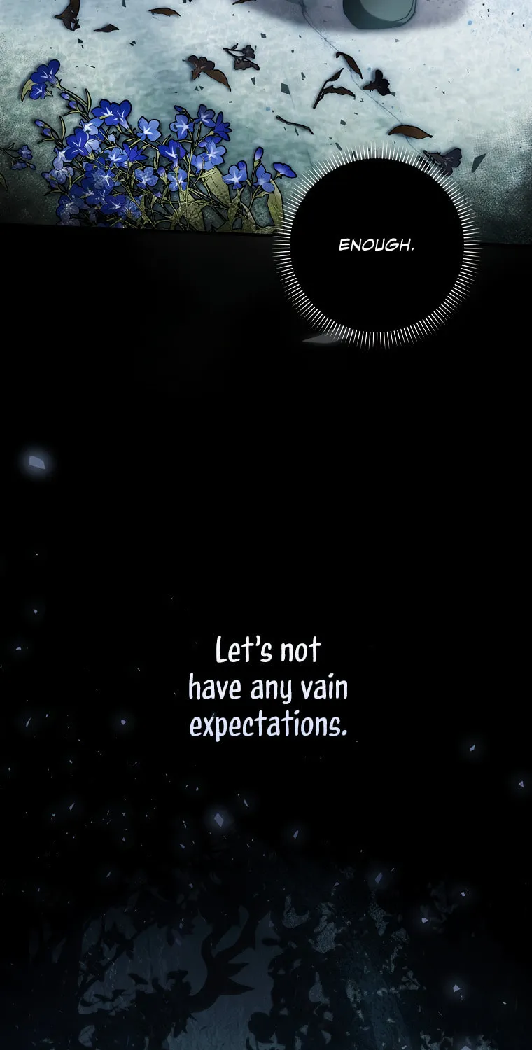 Cinderella-neun I Metbatjwiga Deryeogamnida Chapter 14 page 32 - 