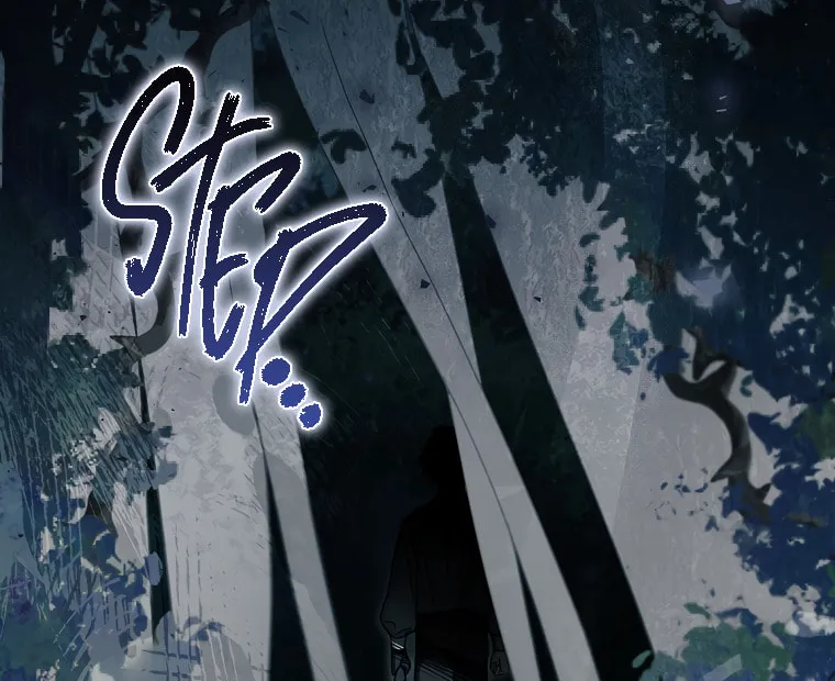 Cinderella-neun I Metbatjwiga Deryeogamnida Chapter 14 page 33 - 
