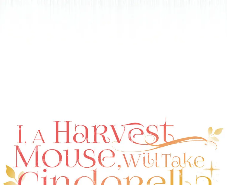 Cinderella-neun I Metbatjwiga Deryeogamnida Chapter 14 page 35 - 