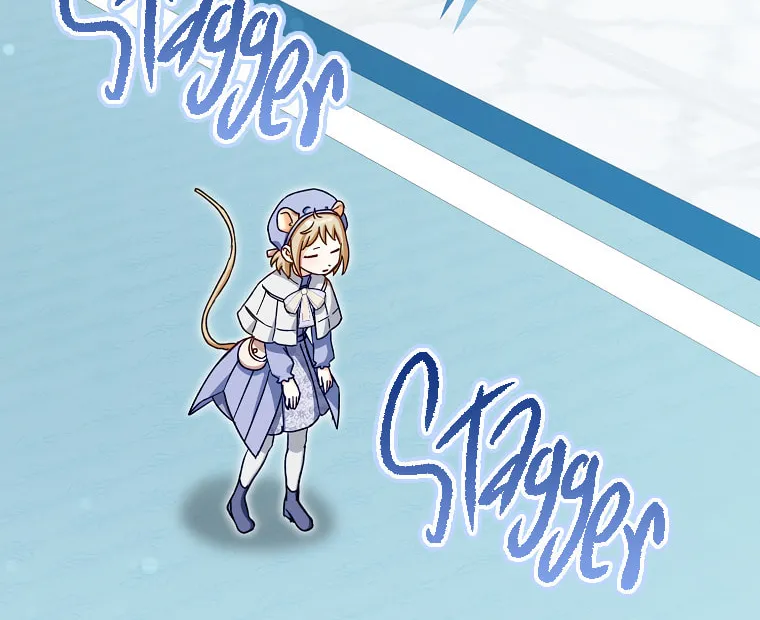 Cinderella-neun I Metbatjwiga Deryeogamnida Chapter 14 page 37 - 