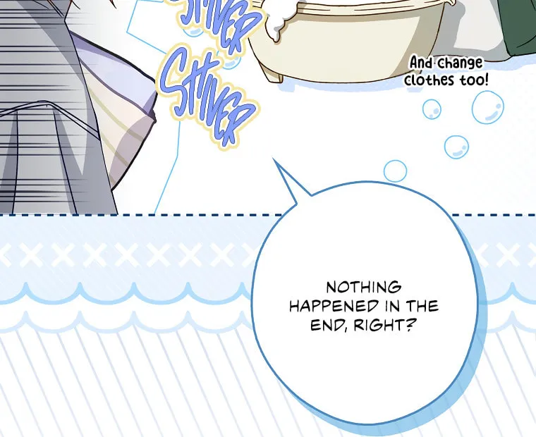 Cinderella-neun I Metbatjwiga Deryeogamnida Chapter 14 page 39 - 