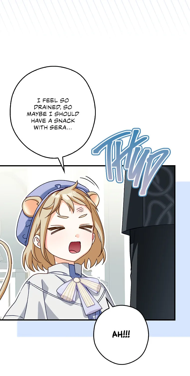 Cinderella-neun I Metbatjwiga Deryeogamnida Chapter 14 page 40 - 