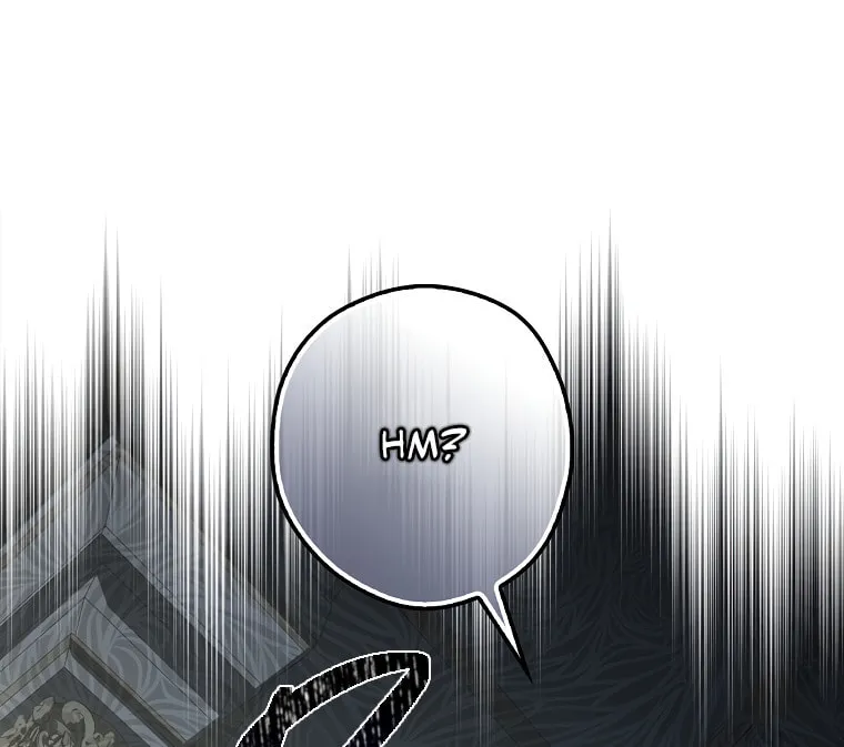 Cinderella-neun I Metbatjwiga Deryeogamnida Chapter 14 page 41 - 