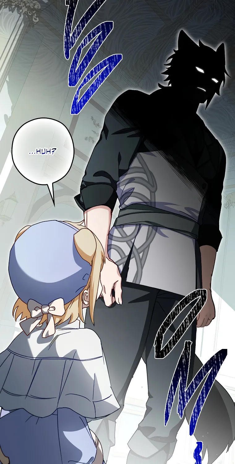 Cinderella-neun I Metbatjwiga Deryeogamnida Chapter 14 page 42 - 