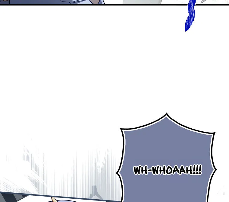 Cinderella-neun I Metbatjwiga Deryeogamnida Chapter 14 page 43 - 