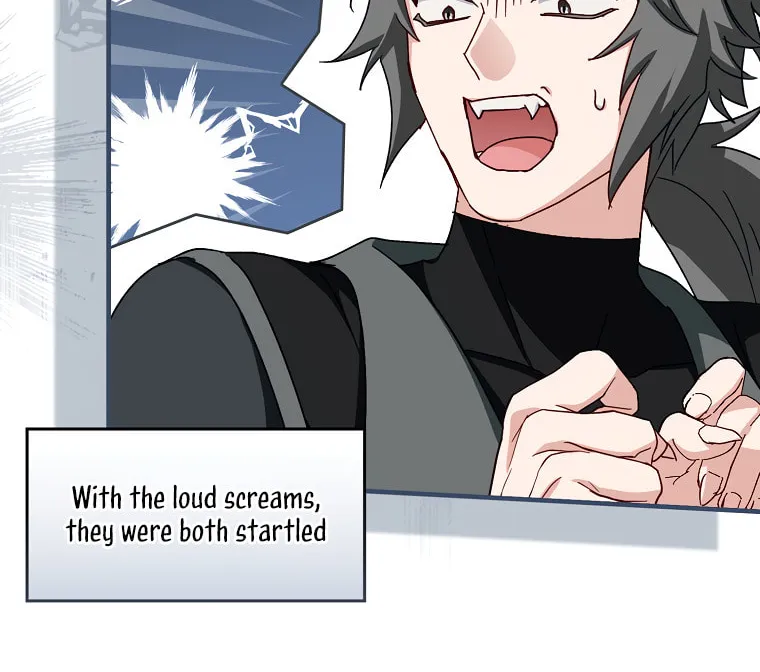Cinderella-neun I Metbatjwiga Deryeogamnida Chapter 14 page 45 - 
