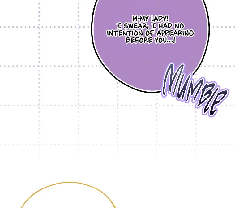 Cinderella-neun I Metbatjwiga Deryeogamnida Chapter 14 page 47 - 