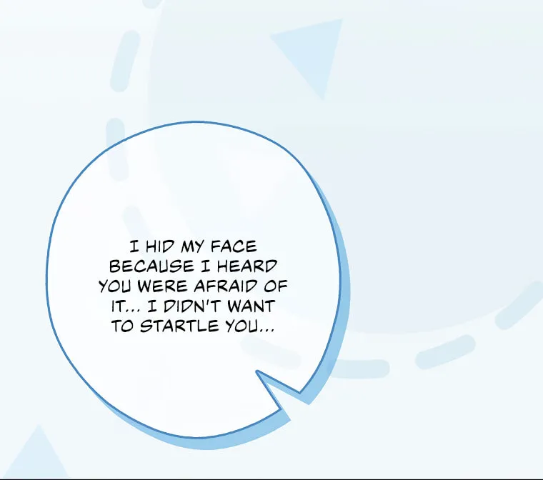Cinderella-neun I Metbatjwiga Deryeogamnida Chapter 14 page 49 - 