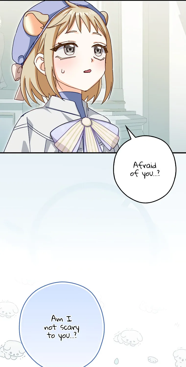 Cinderella-neun I Metbatjwiga Deryeogamnida Chapter 14 page 50 - 