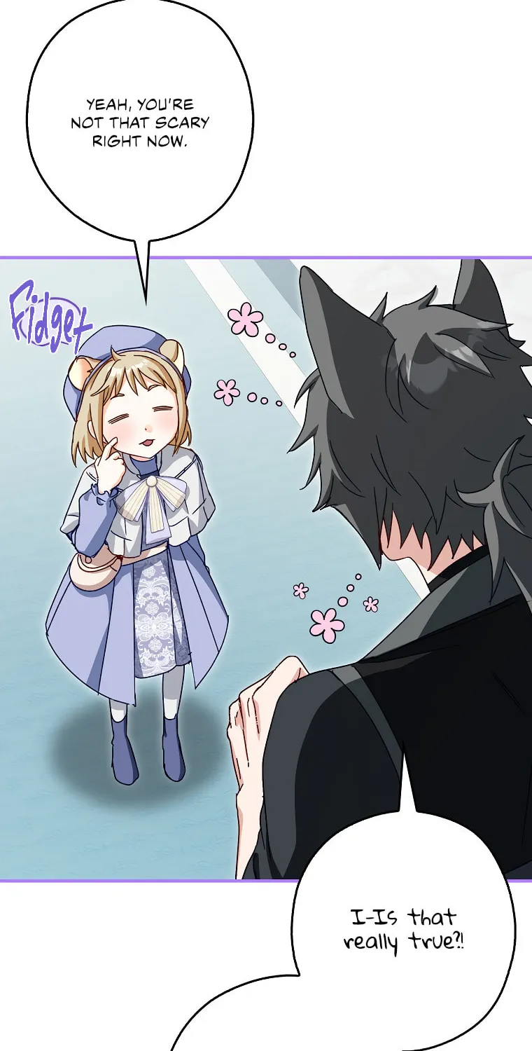 Cinderella-neun I Metbatjwiga Deryeogamnida Chapter 14 page 53 - 