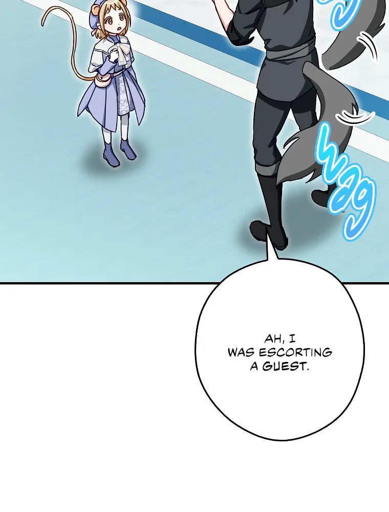 Cinderella-neun I Metbatjwiga Deryeogamnida Chapter 14 page 56 - 
