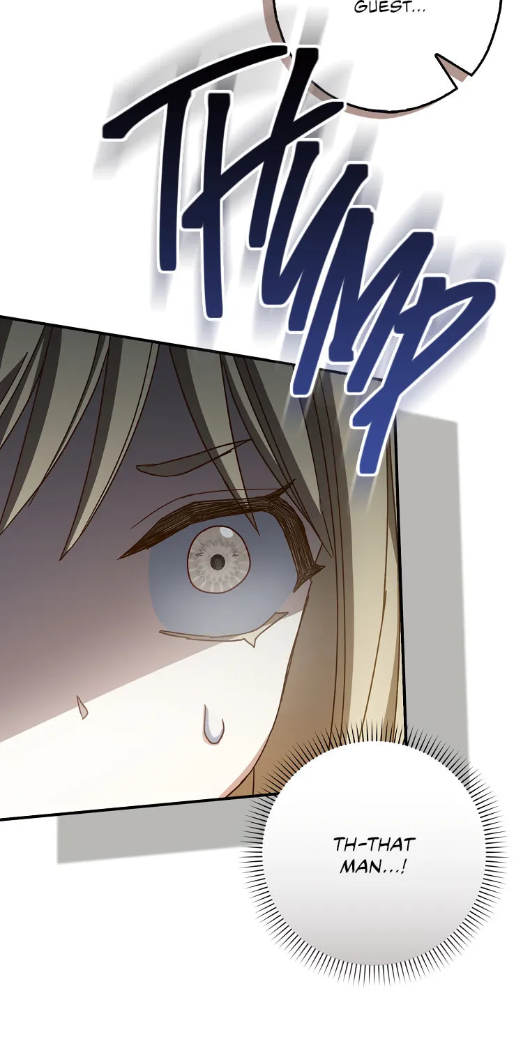 Cinderella-neun I Metbatjwiga Deryeogamnida Chapter 14 page 58 - 