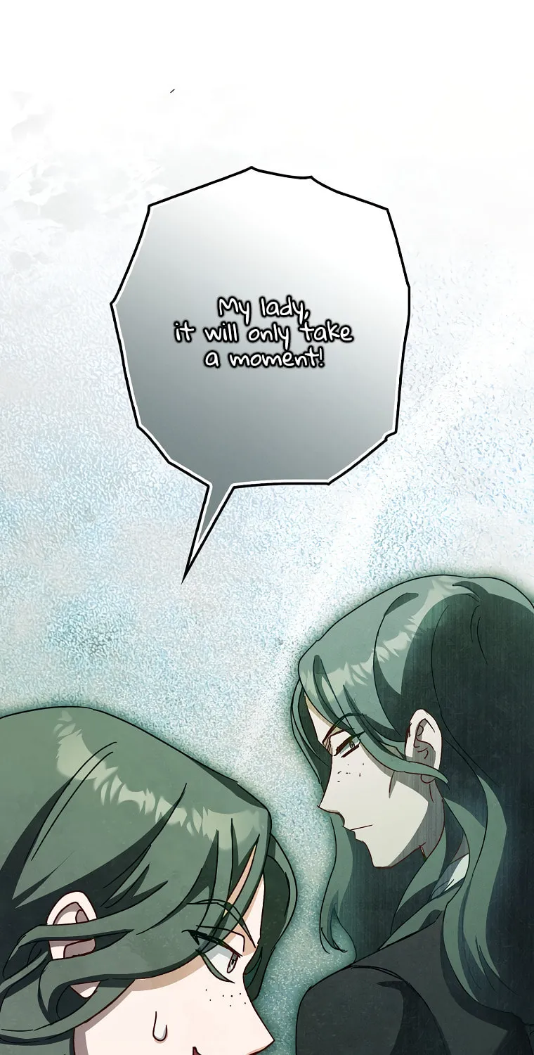Cinderella-neun I Metbatjwiga Deryeogamnida Chapter 14 page 59 - 