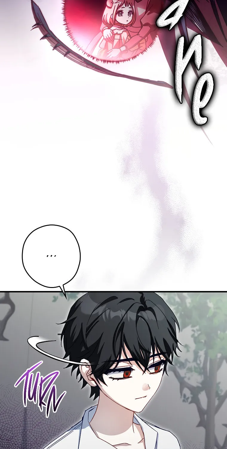Cinderella-neun I Metbatjwiga Deryeogamnida Chapter 14 page 7 - 