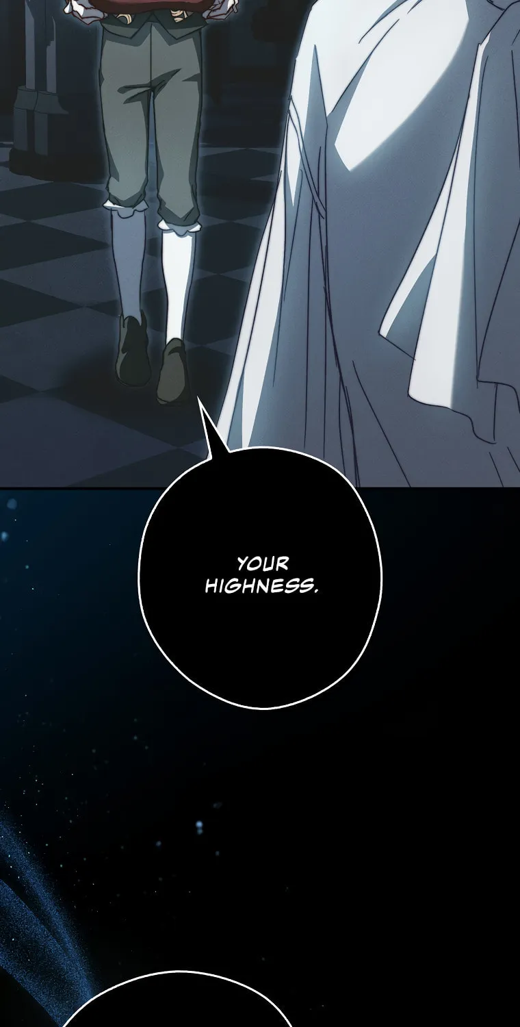 Cinderella-neun I Metbatjwiga Deryeogamnida Chapter 14 page 62 - 