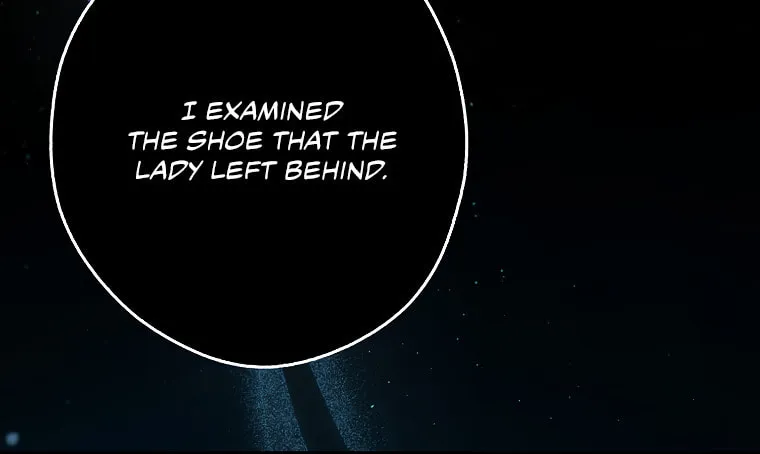 Cinderella-neun I Metbatjwiga Deryeogamnida Chapter 14 page 63 - 