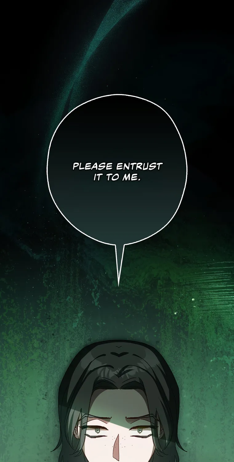 Cinderella-neun I Metbatjwiga Deryeogamnida Chapter 14 page 65 - 