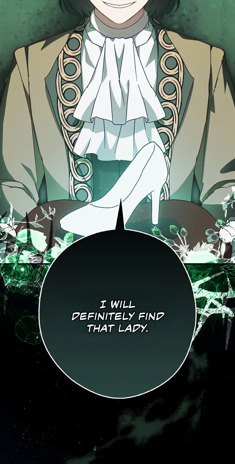 Cinderella-neun I Metbatjwiga Deryeogamnida Chapter 14 page 66 - 