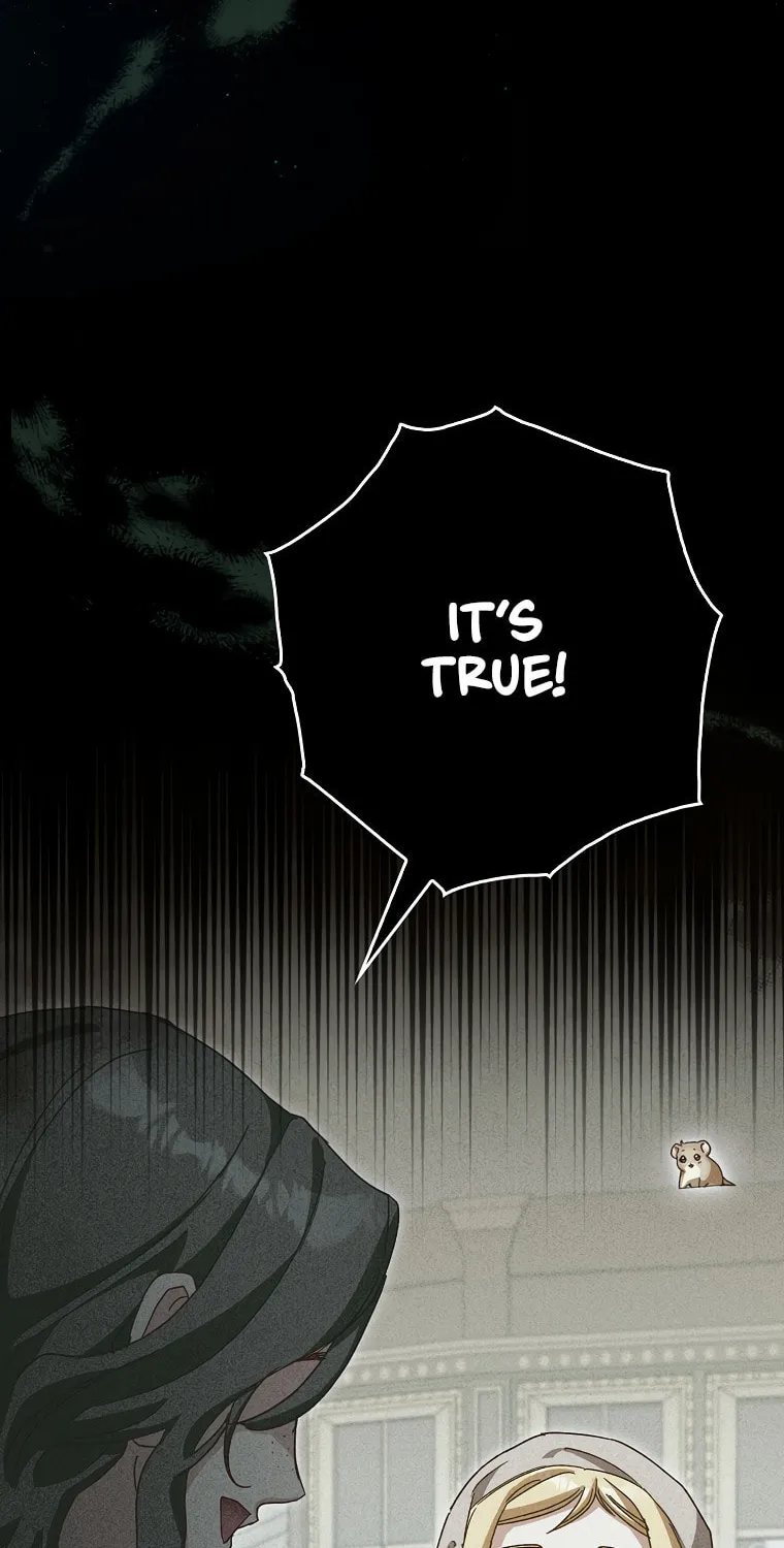 Cinderella-neun I Metbatjwiga Deryeogamnida Chapter 14 page 67 - 