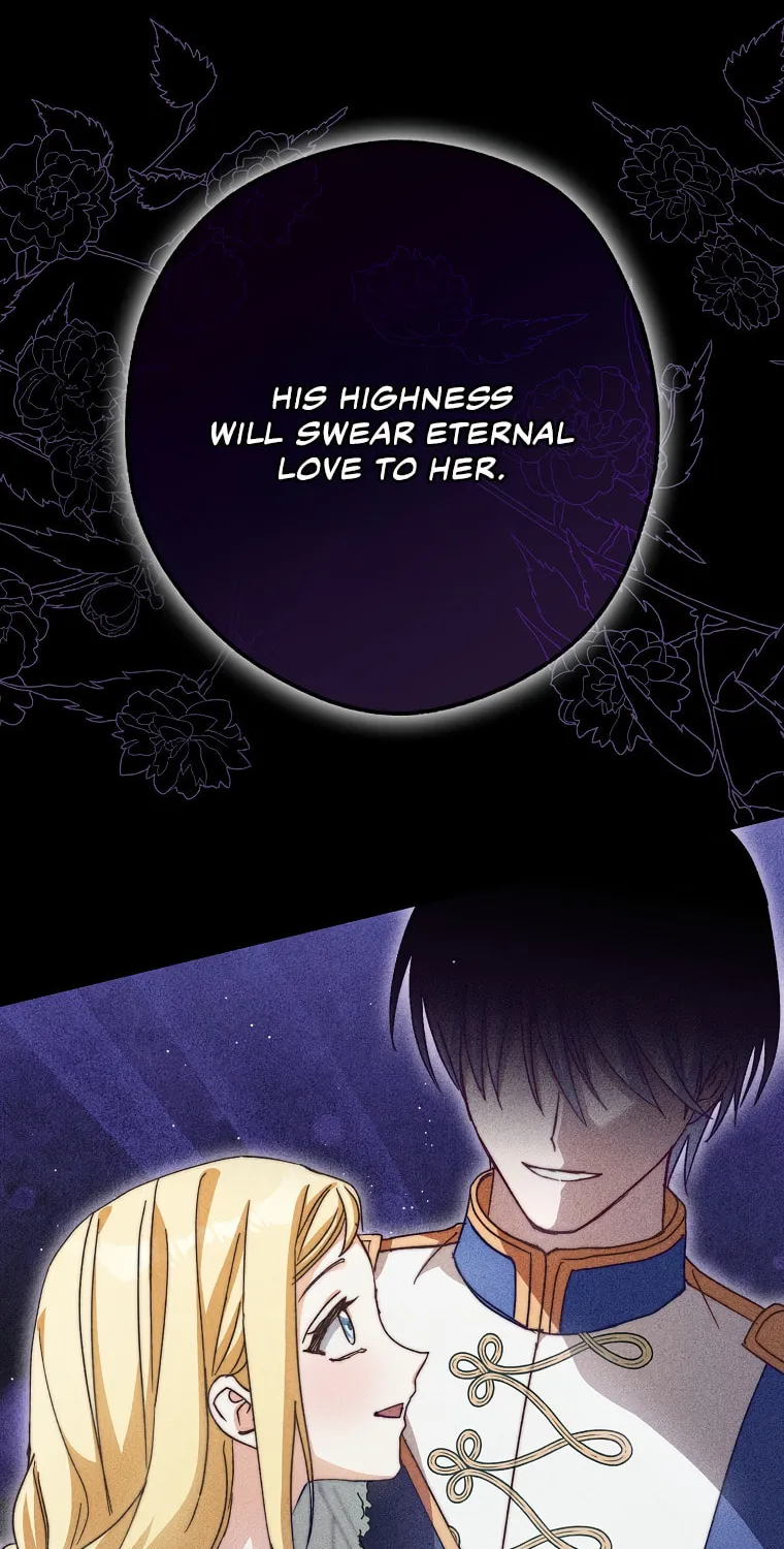 Cinderella-neun I Metbatjwiga Deryeogamnida Chapter 14 page 69 - 