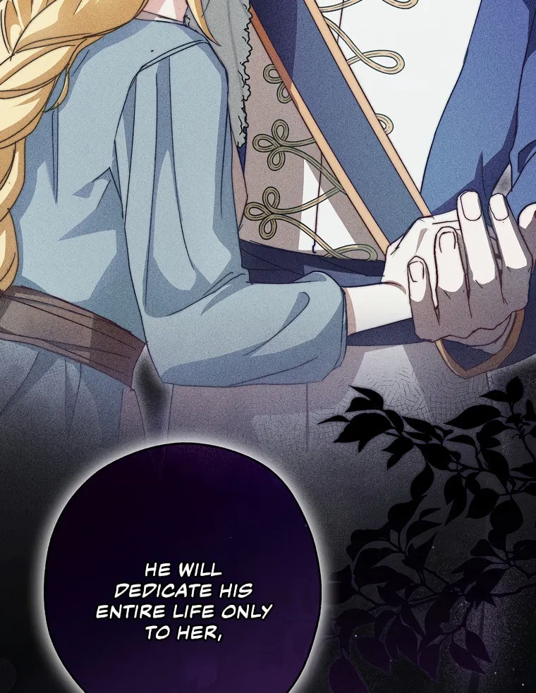 Cinderella-neun I Metbatjwiga Deryeogamnida Chapter 14 page 70 - 