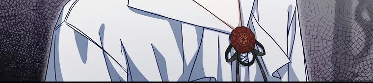 Cinderella-neun I Metbatjwiga Deryeogamnida Chapter 14 page 8 - 
