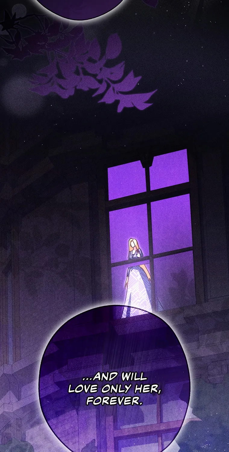 Cinderella-neun I Metbatjwiga Deryeogamnida Chapter 14 page 71 - 
