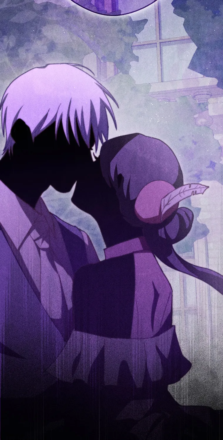 Cinderella-neun I Metbatjwiga Deryeogamnida Chapter 14 page 72 - 