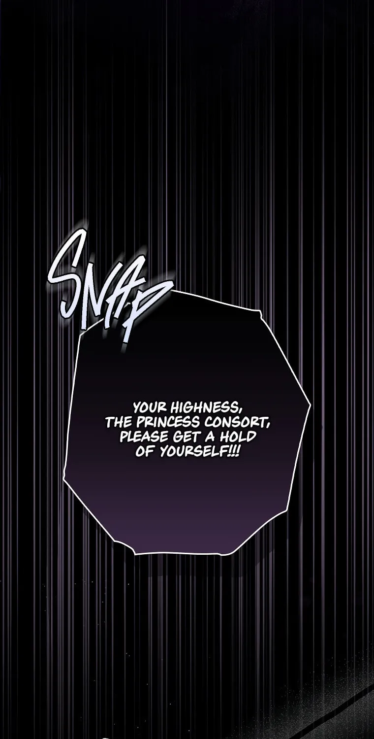 Cinderella-neun I Metbatjwiga Deryeogamnida Chapter 14 page 73 - 