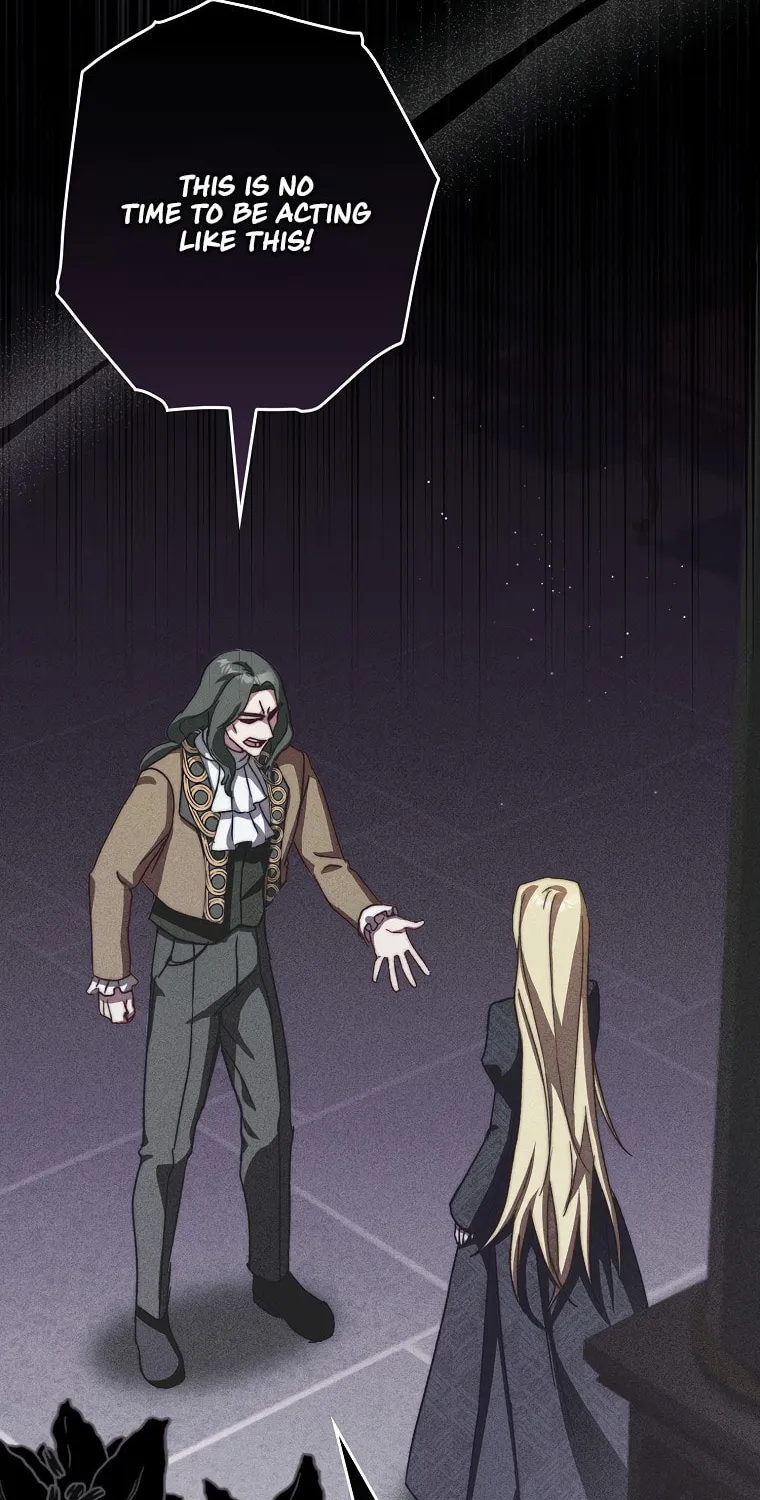 Cinderella-neun I Metbatjwiga Deryeogamnida Chapter 14 page 74 - 