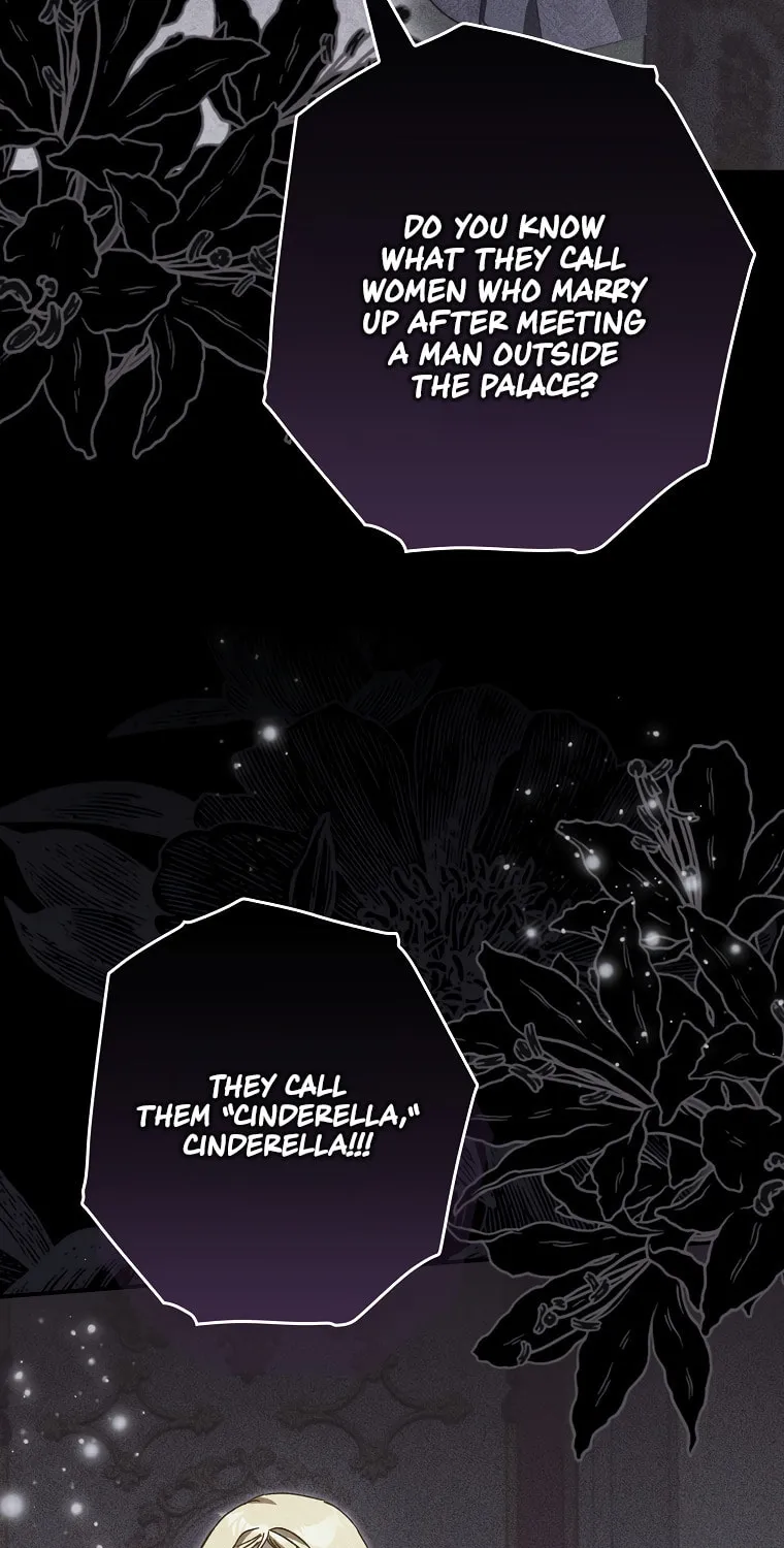 Cinderella-neun I Metbatjwiga Deryeogamnida Chapter 14 page 75 - 