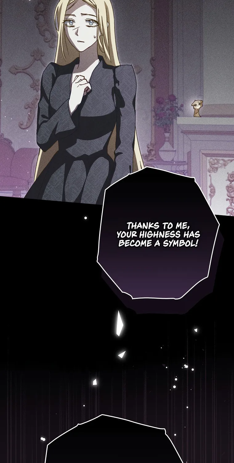 Cinderella-neun I Metbatjwiga Deryeogamnida Chapter 14 page 76 - 