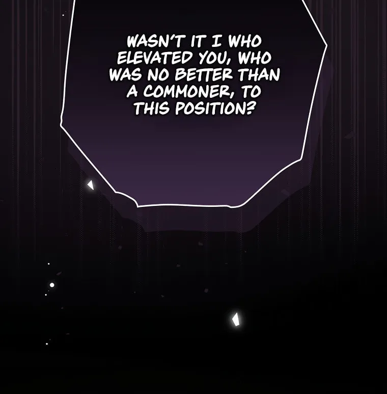 Cinderella-neun I Metbatjwiga Deryeogamnida Chapter 14 page 77 - 