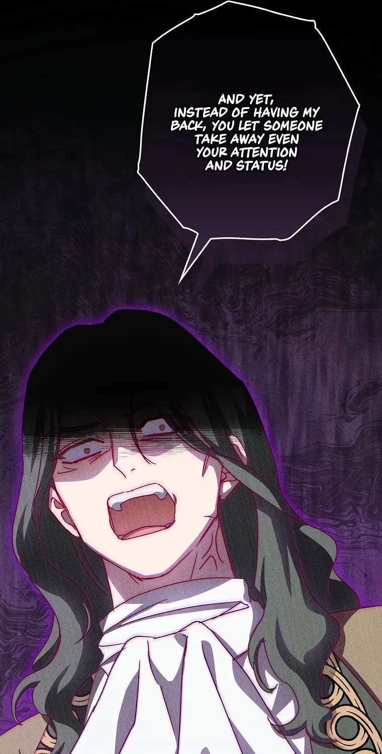 Cinderella-neun I Metbatjwiga Deryeogamnida Chapter 14 page 78 - 