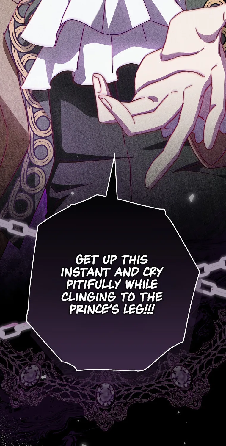 Cinderella-neun I Metbatjwiga Deryeogamnida Chapter 14 page 79 - 